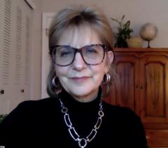 Lorraine Allen