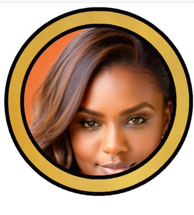 Yolanda Harris