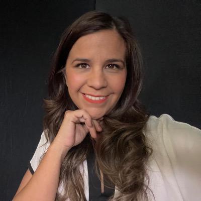 Yadira Aedo