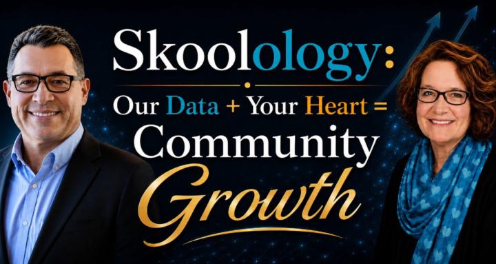 Skoolology: Growth Lab