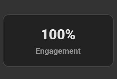 Can't Optimize This Anymore 💯+ Bonus