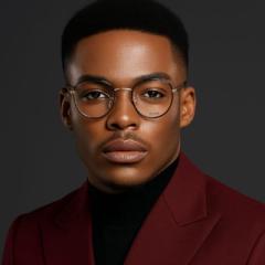 Steadfast Aladesemipe