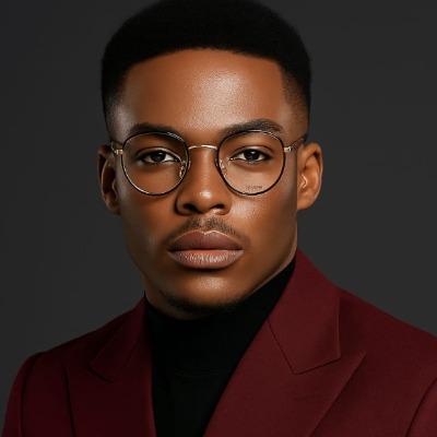 Steadfast Aladesemipe