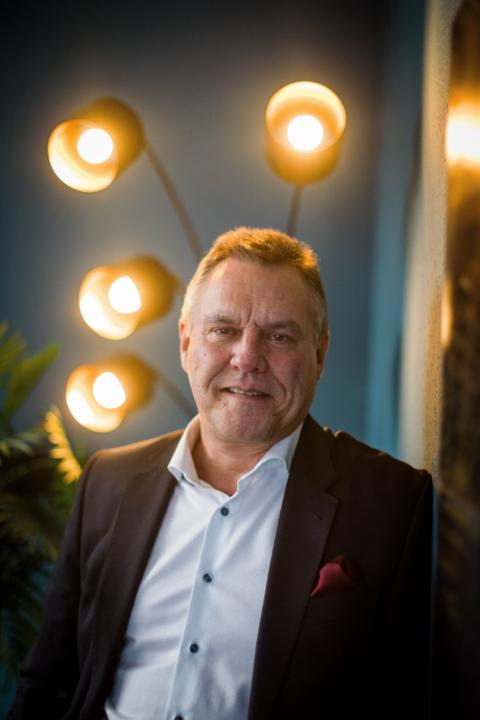 Jörg-Uwe Beyer