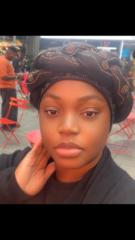 Yanique Malcolm
