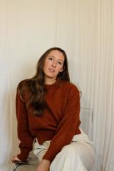 Sophie Helle-Feldmann