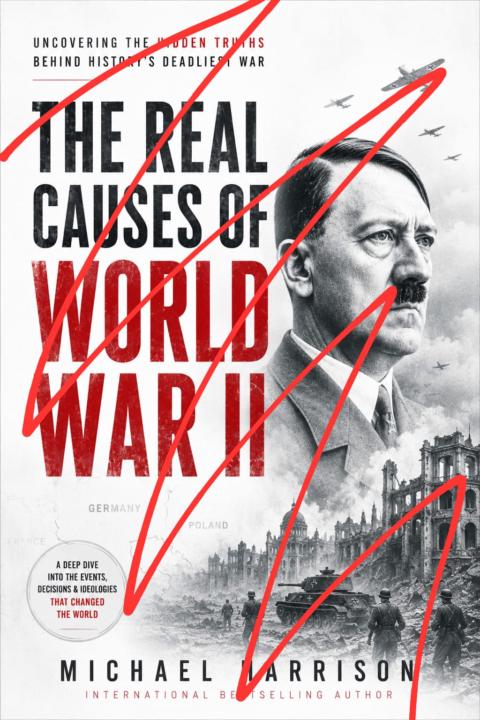 Will KDP ban me or block my book if I write about Hitler or World War II?