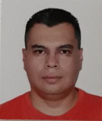 Mario García