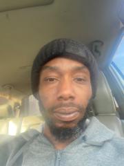 Bryan Johnson