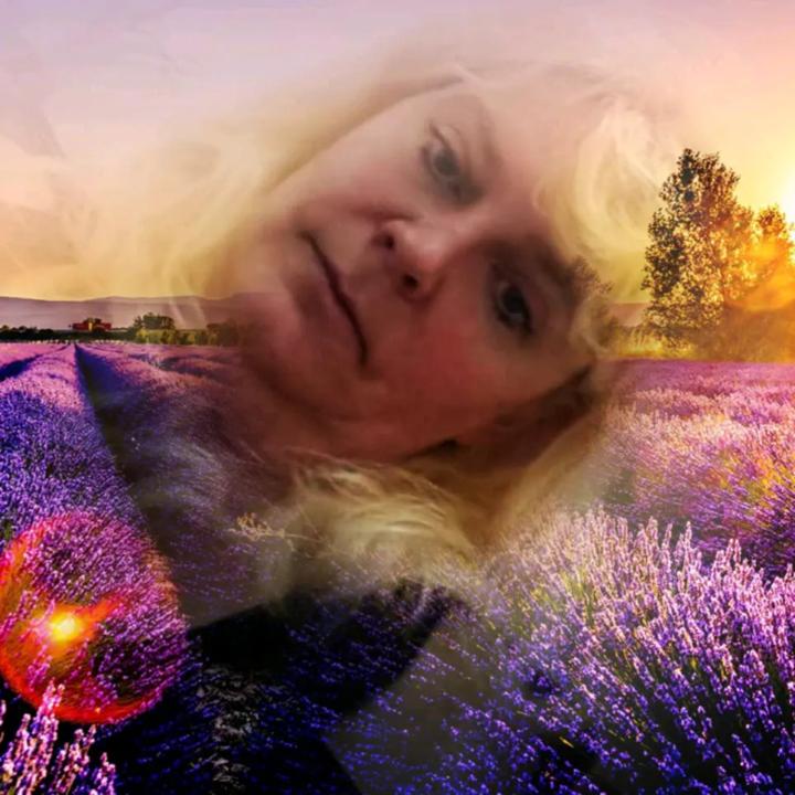 Ilona Šebková