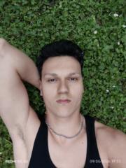 Tom Guadagnino