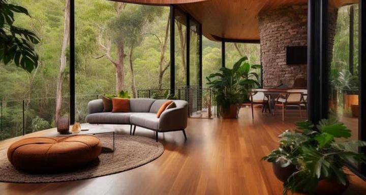 BookingBoost - Airbnb & VRBO