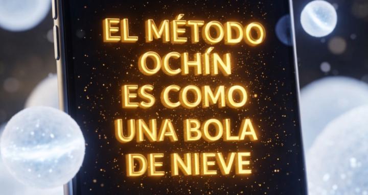 Método Ochin