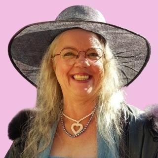 Jutta Ecks