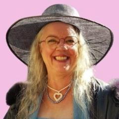 Jutta Ecks