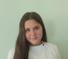 Katrin Stoianova