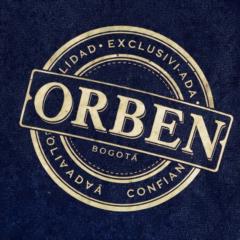 Stiven Orjuela