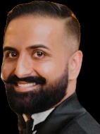 Manpreet Bajwa