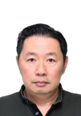 Daniel Goh
