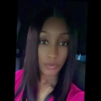 Aileena Ward