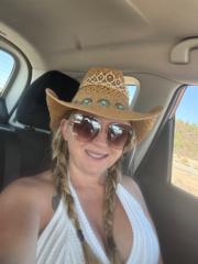 Ashlie Vasquez