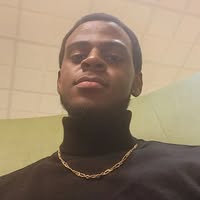 Abijah Toussaint