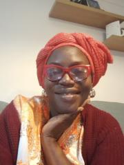 Toyin Sola-Ajileye