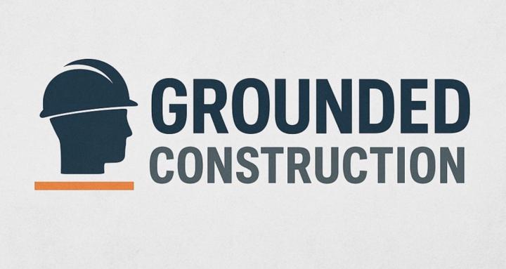 Grounded Construction
