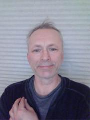 Tadeusz Mazurek