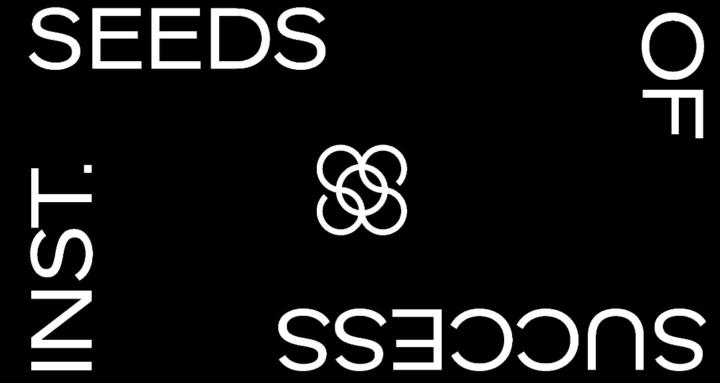 Seeds Of Success Institute