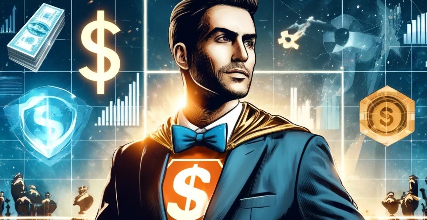 Unlock 4 Price Negotiation Superpowers Worth $23K