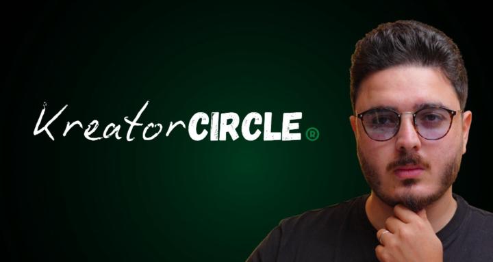 KreatorCircle®