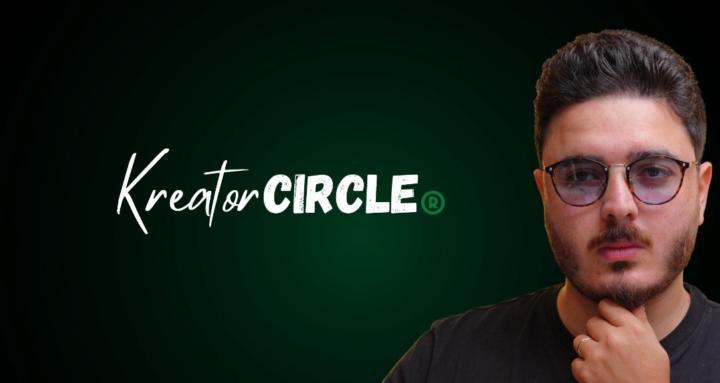 KreatorCircle®