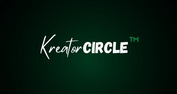 The KreatorCircle™