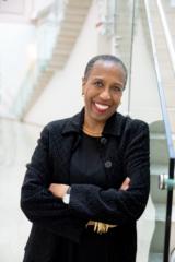 Mozella Ademiluyi