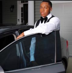 Dwayne Wiggins