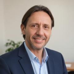 Alberto Med