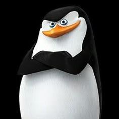 Juan Carlos Monsalve