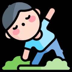 Juan Carlos Monsalve