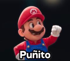 Mario Naranjo