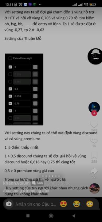 Truy tìm người 