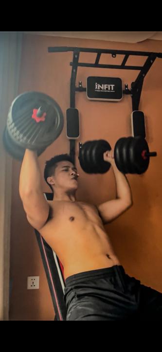 Cha bạn có thể mất bất cứ lúc nào.