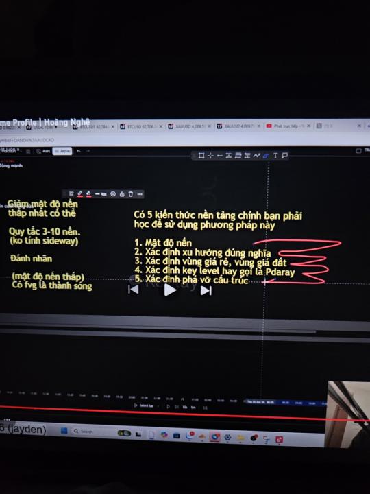 Ra mắt ae phiên bản "tôi"