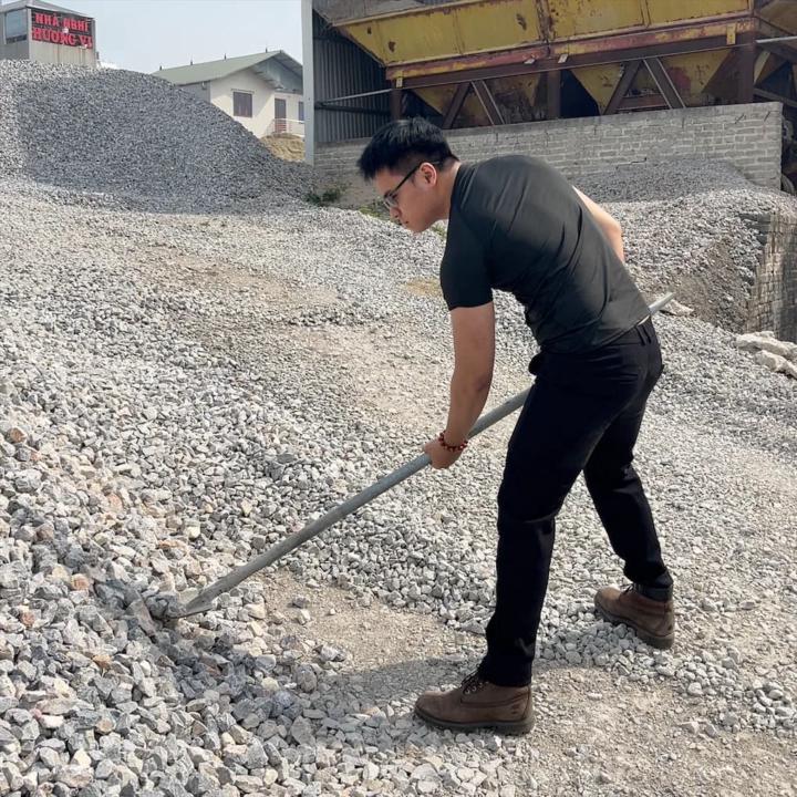 Trader ít vốn mà muốn nhanh x nhiều lần tài khoản thì phải