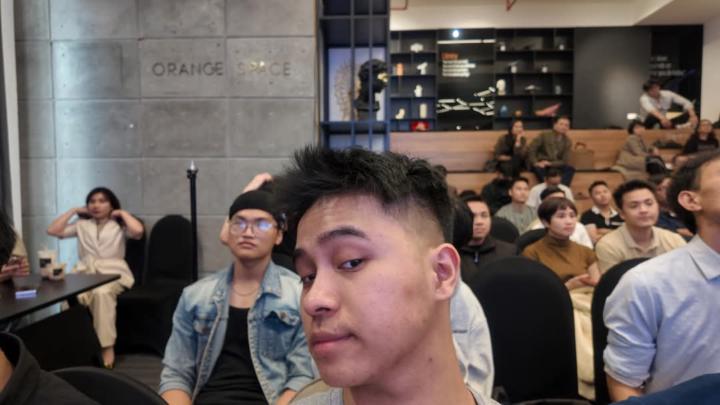Điên luôn :))
