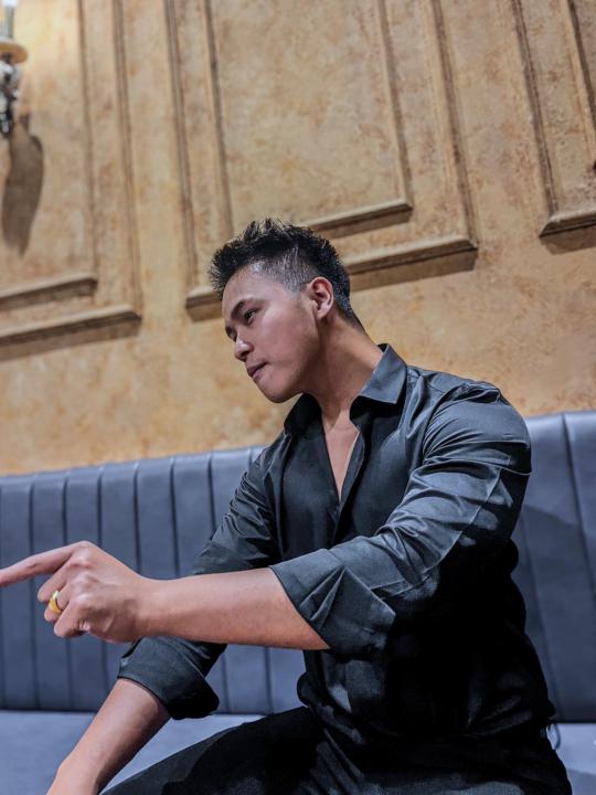 Đừng thành MỌT SÁCH - Hãy Ngầu