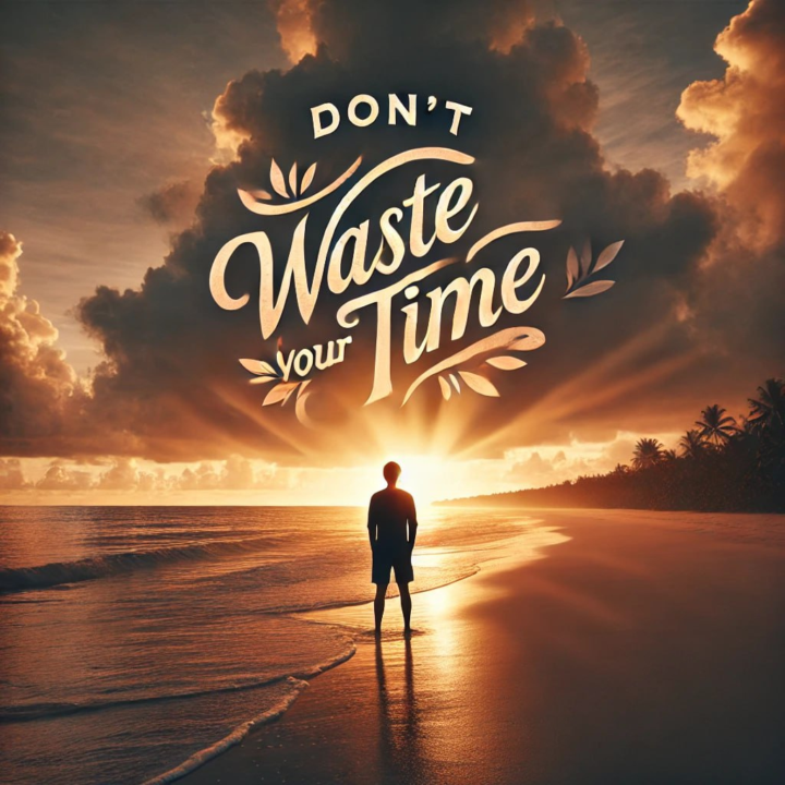 Những bước đầu tiên dành cho người mới .