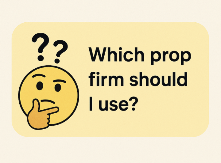 Hỏi về thi Quỹ