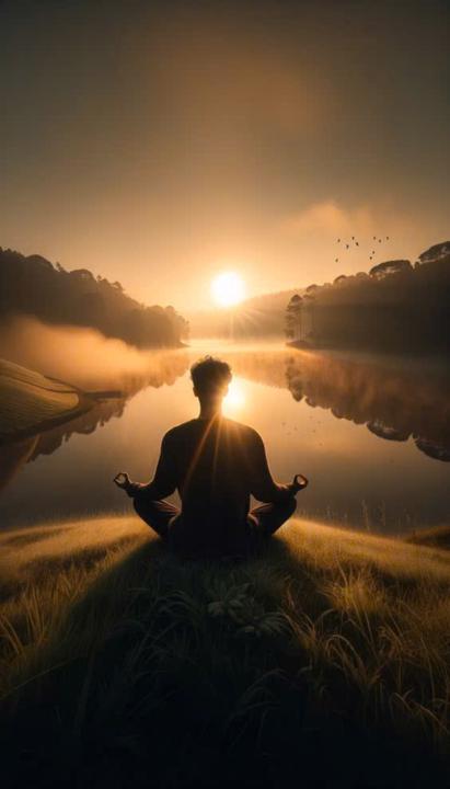 HỌC VỀ TIN TỨC - BIẾN BẠN TRỞ THÀNH CHUYÊN GIA