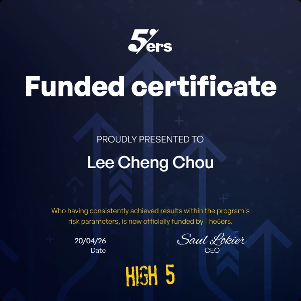 Mới vào được chưa được 1 tháng đỗ quỹ rồi quí dị